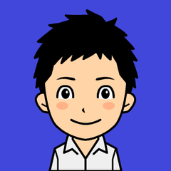 青い春とか ゲイな僕の日常生活 青い春とか ゲイな僕の日常生活