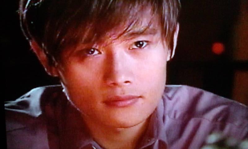 712lovememory