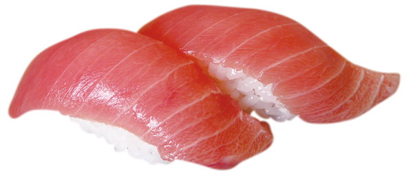 ついにオナ禁の効果のレポートか Sushi Boys