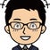 とある広報係長のブログ