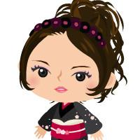 非円唇前舌狭母音とは? 日本語教師目指してます♪