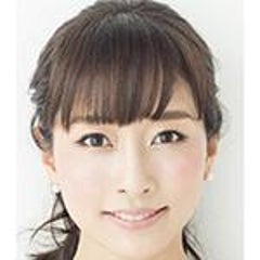 石井美保のプロフィール
