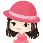 Sayuri