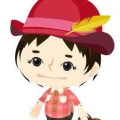 マリーゴールドのプロフィール