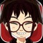 ふーまるのサムネイル