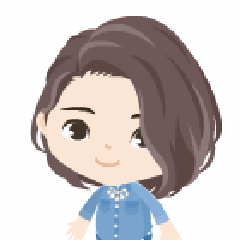 Kaoのプロフィール