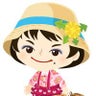 たなこゆのプロフィール