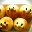 画像 cherry.bread～自宅パン教室～ 大阪柏原市のユーザープロフィール画像