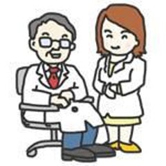 永田町フジモト薬局のプロフィール