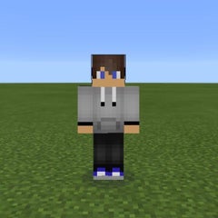 涼のプロフィール