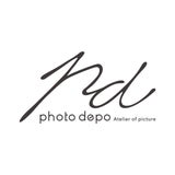 Photo Studio DEPO