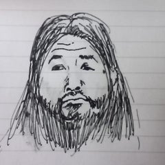 おはぎのプロフィール