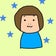 ゆっくりゆっくりと〜軽度知的障害の息子との日々〜