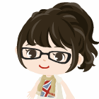 ちゃおお