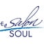 画像 THE SALON-soul-公式BLOGのユーザープロフィール画像