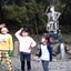 ひっぱりオヤジのサムネイル