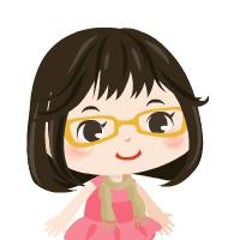 いくちゃんのプロフィール