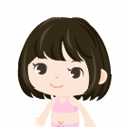 ミイコ