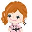 tammyのサムネイル