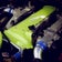 ツアラーな日々　　～JZX100チェイサーで走る～