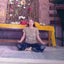 画像 70代ヒーラー　５０年間からの気づきと神秘体験＆瞑想のユーザープロフィール画像