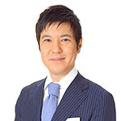 関根勤のプロフィール