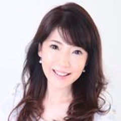 飯塚かこのプロフィール