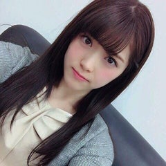 nogi0222のプロフィール