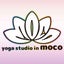 画像 Yoga studio in mocoのユーザープロフィール画像