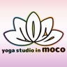 yogastudioinmocoのプロフィール