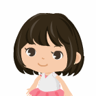 めぐこ あだちこ