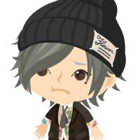 saru