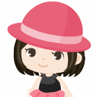 リリー