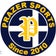 PRAZER SPORTS ACADEMY