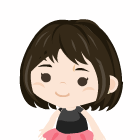みよっち