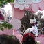 chaboのサムネイル