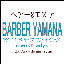 画像 BarBer-yamanaのヘアスタイル＆趣味ブログ,バーバーヤマナ、印西市、取手市、牛久市、利根町、龍ヶ崎市、稲敷市、つくば市、坂東市、のユーザープロフィール画像