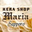 画像 Maria札幌店のユーザープロフィール画像