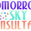 画像 株式会社Tomorrow Sky Consultant　オフィシャルブログのユーザープロフィール画像