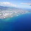B737のサムネイル