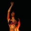 画像 Shahabシャハーブのベリーダンス日記のユーザープロフィール画像