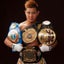 画像 谷山俊樹オフィシャルブログ「プロキックボクシング世界2冠王、現役格闘家の日常」Powered by Amebaのユーザープロフィール画像