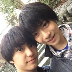 とりとんのプロフィール