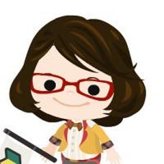 植田英語英会話のプロフィール