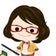 植田英語英会話便り
