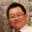 会社員ブロガー ふえるのサムネイル