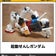 腰痛を終生の伴侶として