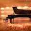 画像 上智大学ピアノの会のユーザープロフィール画像