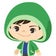 40代おじさんの独立系FPへの道