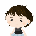 まぶ